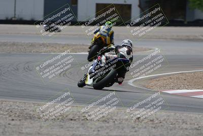 media/Apr-12-2025-CRA (Sat) [[f57db7448a]]/Races/Race 2/